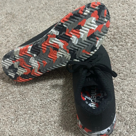 NOBULL - Picture 7 of 7